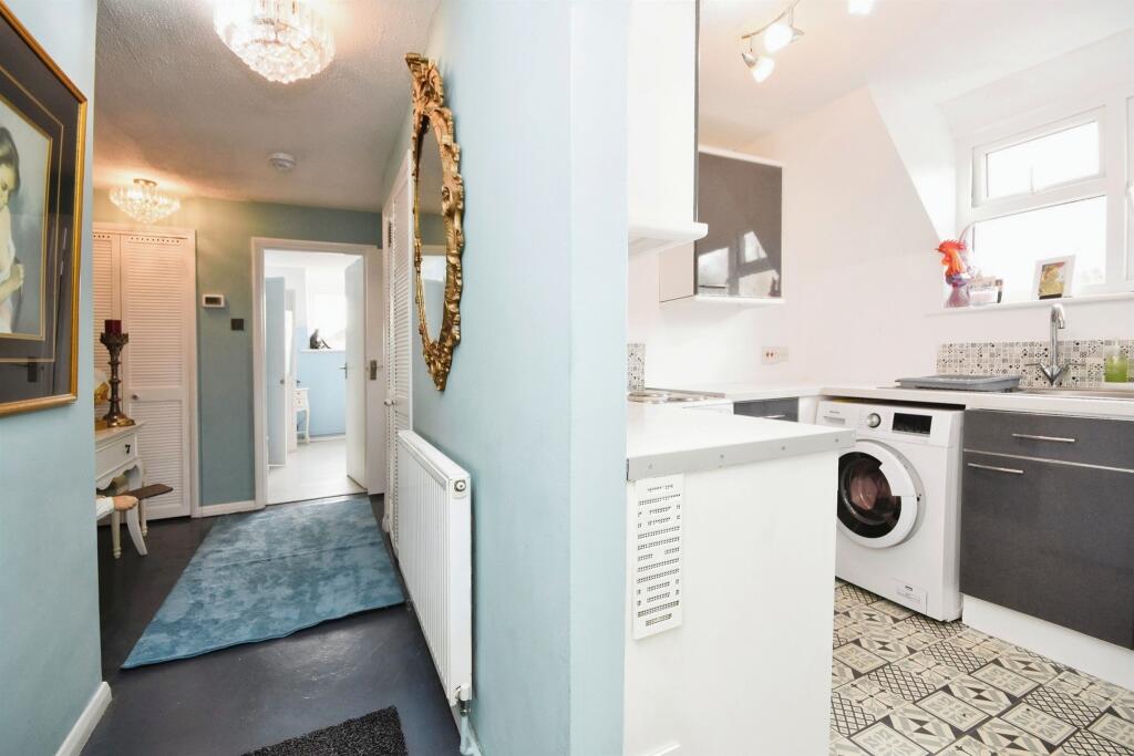 Additional image 14 of Mill Lane, High Ongar, ONGAR