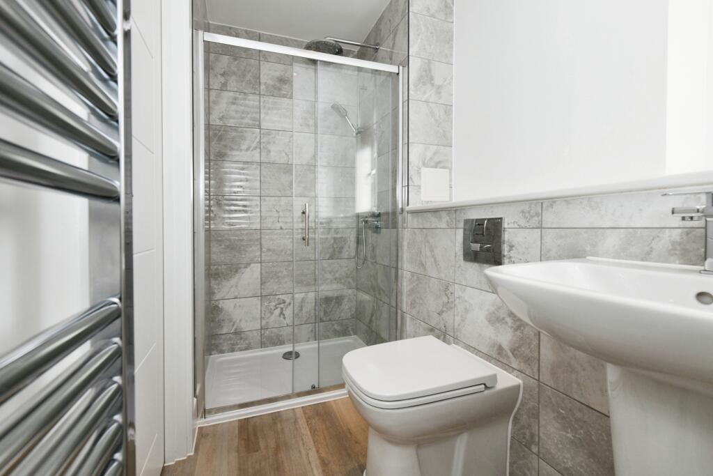 Additional image 14 of Southfields, Conrad Road, Witham, CM8