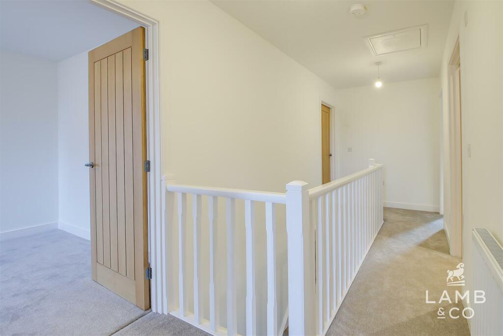 Additional image 14 of The Brumby, Paddocks Lane, Ramsey, Harwich