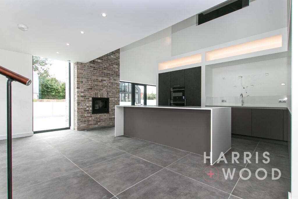 Additional image 47 of Mill View, Bromley Road, Colchester, Essex, CO4