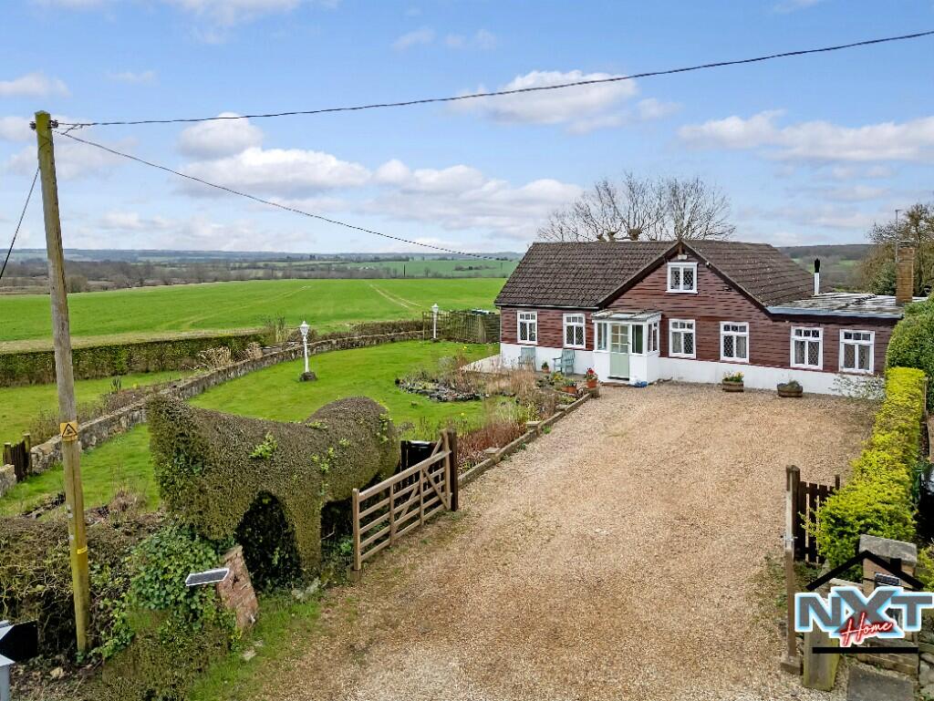 Additional image 6 of Toot Hill Road, CM5