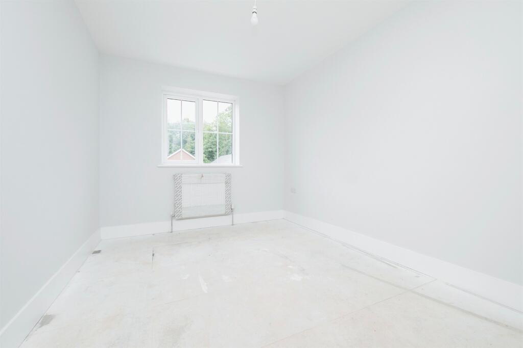 Additional image 11 of Cats Lane, Sudbury