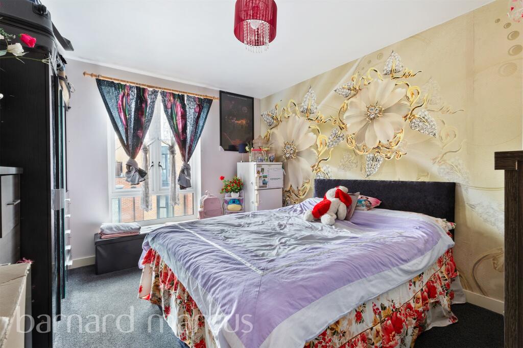 Additional image 8 of Esquiline Lane, Mitcham