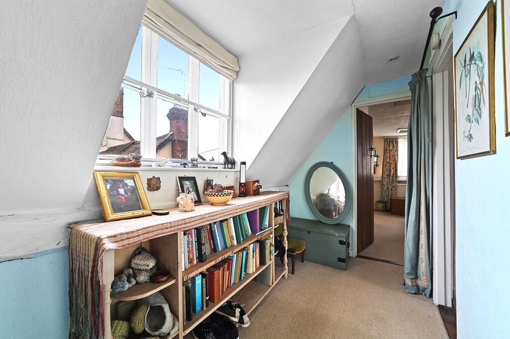 Additional image 15 of Nunnery Street, Castle Hedingham, Essex