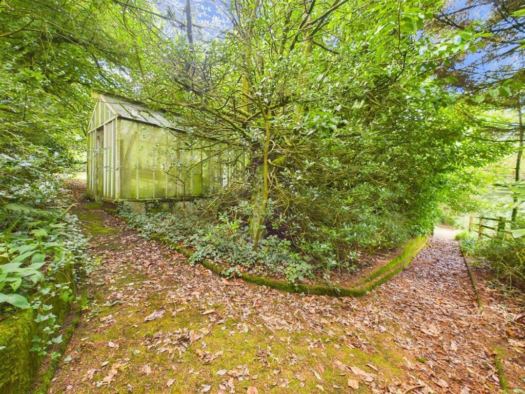 Additional image 9 of Pantasaph