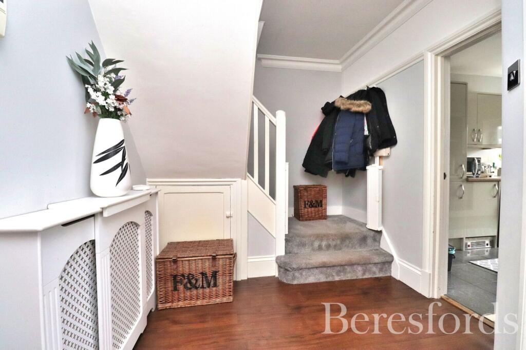 Additional image 7 of Fifth Avenue, Chelmsford, CM1