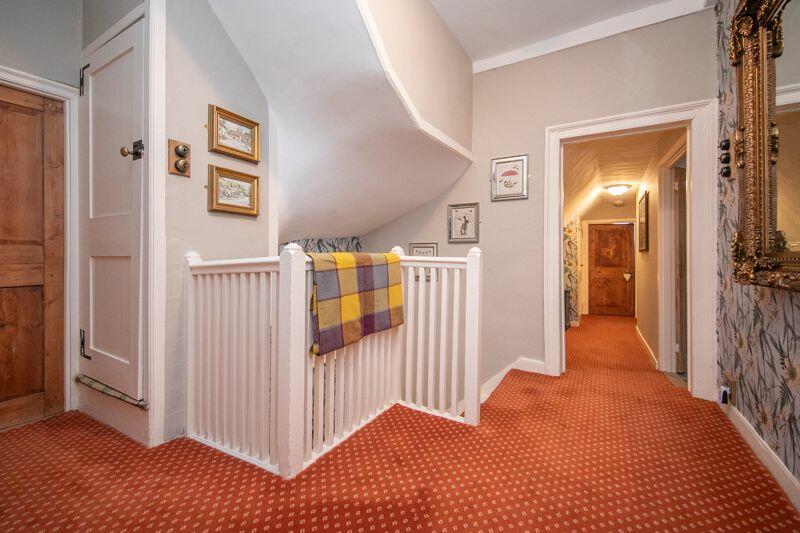 Additional image 18 of Sturrick Lane, Great Bentley, Colchester C07