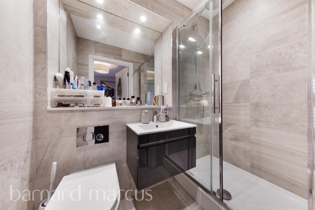 Additional image 6 of West Hill, South Croydon