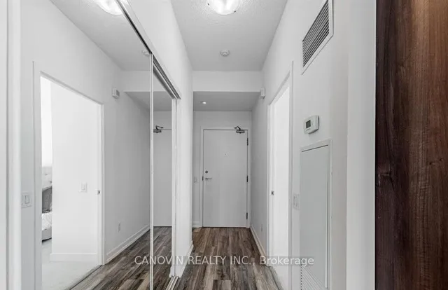 Additional image 6 of 121 Mcmahon Dr Unit 3109