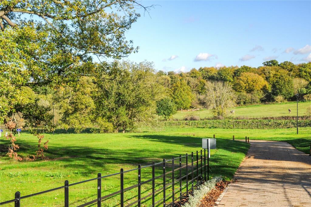 Additional image 5 of 12 Boyles Court, Dark Lane,, CM14