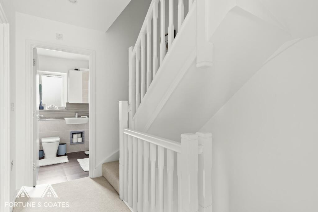 Additional image 16 of Chiron Square, Harlow