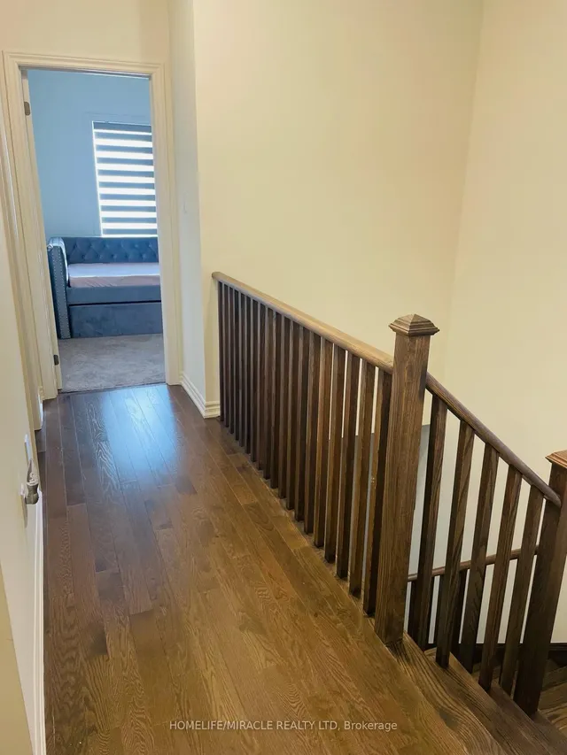 Additional image 13 of 11 Truffle Crt