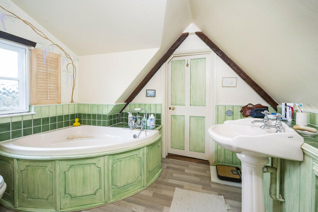 Additional image 15 of Boxted, Colchester, Essex