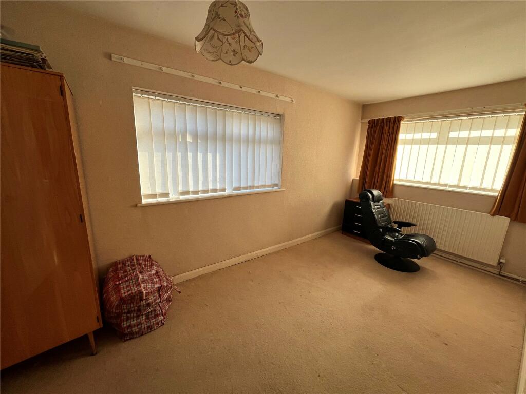 Additional image 10 of Sandringham Gardens, Ellesmere Port, Cheshire, CH65