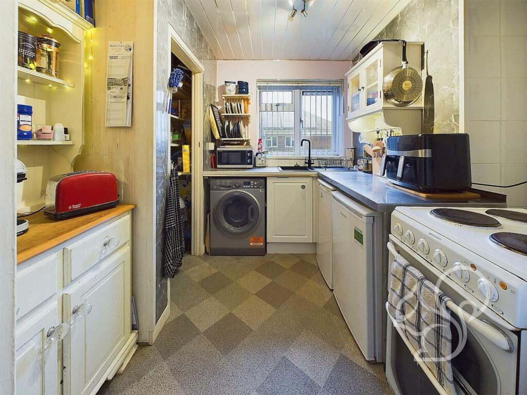 Additional image 6 of Carrington Court, West Mersea,