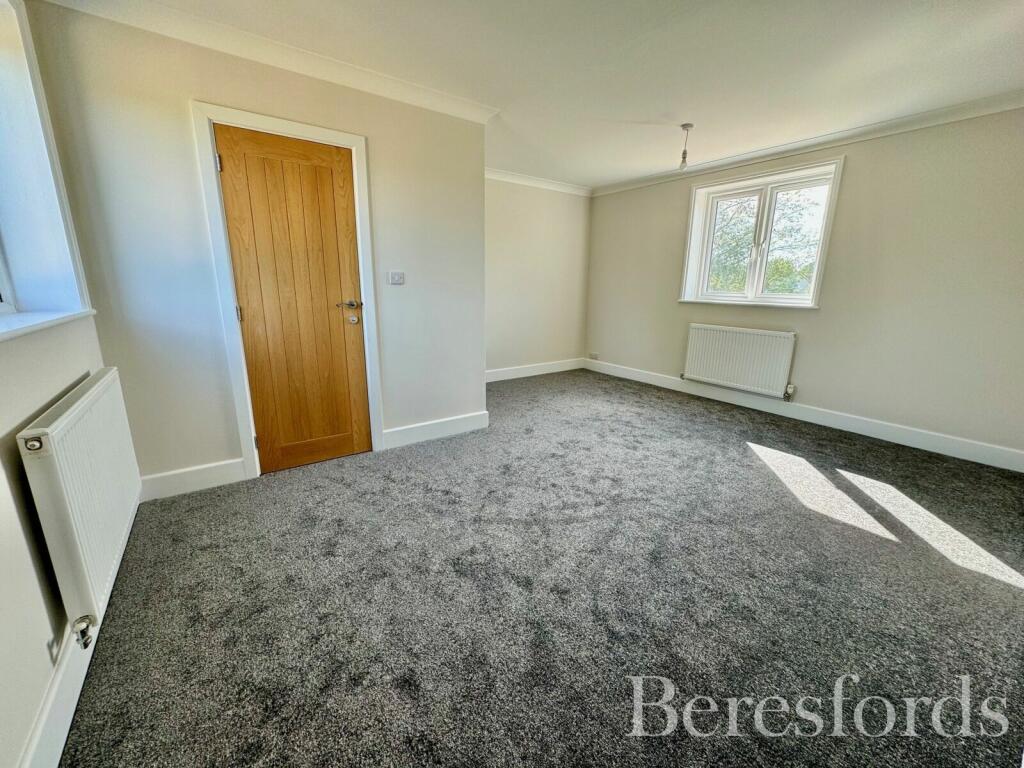 Additional image 10 of Harwich Road, Wix, CO11