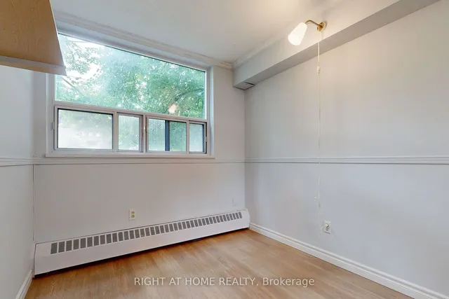 Additional image 15 of 10 Sunrise Ave Unit 117