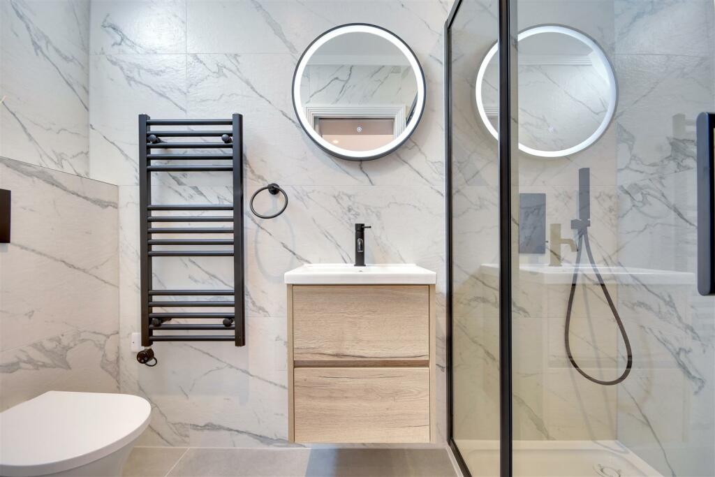 Additional image 17 of Station Road, Burnham-On-Crouch