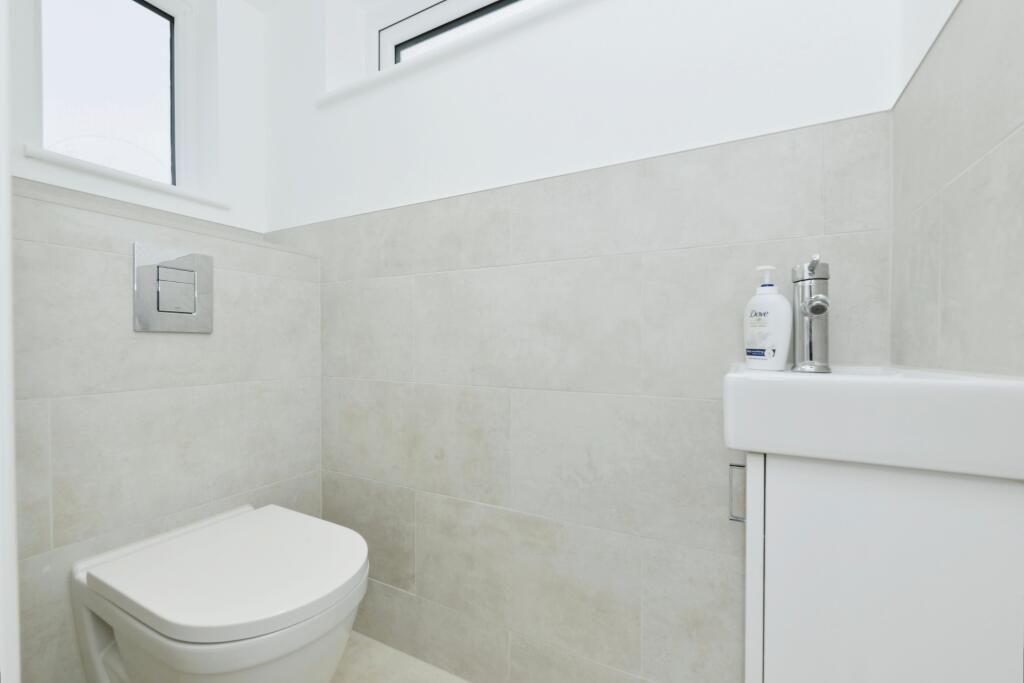 Additional image 7 of Old Road, Harlow, CM17