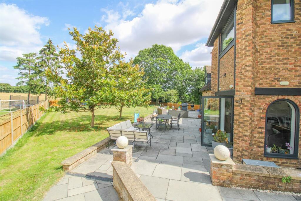 Additional image 22 of The Street, Takeley