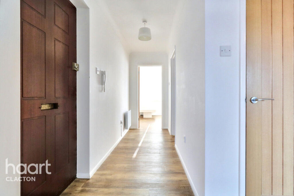 Additional image 13 of Dulwich Road, Clacton-on-sea