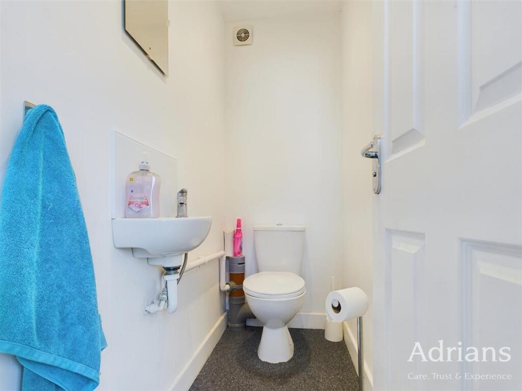 Additional image 18 of Lombardy Place, Chelmsford