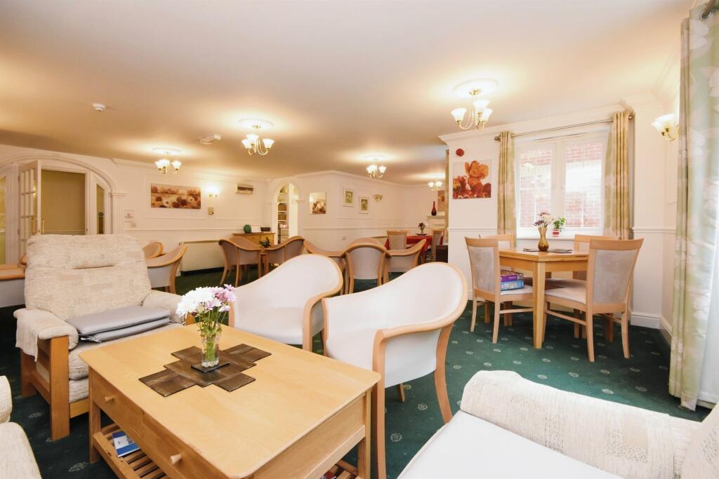 Additional image 17 of Rosemary Lane, Halstead