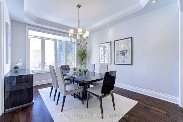 Additional image 10 of 8 Chinzan Way