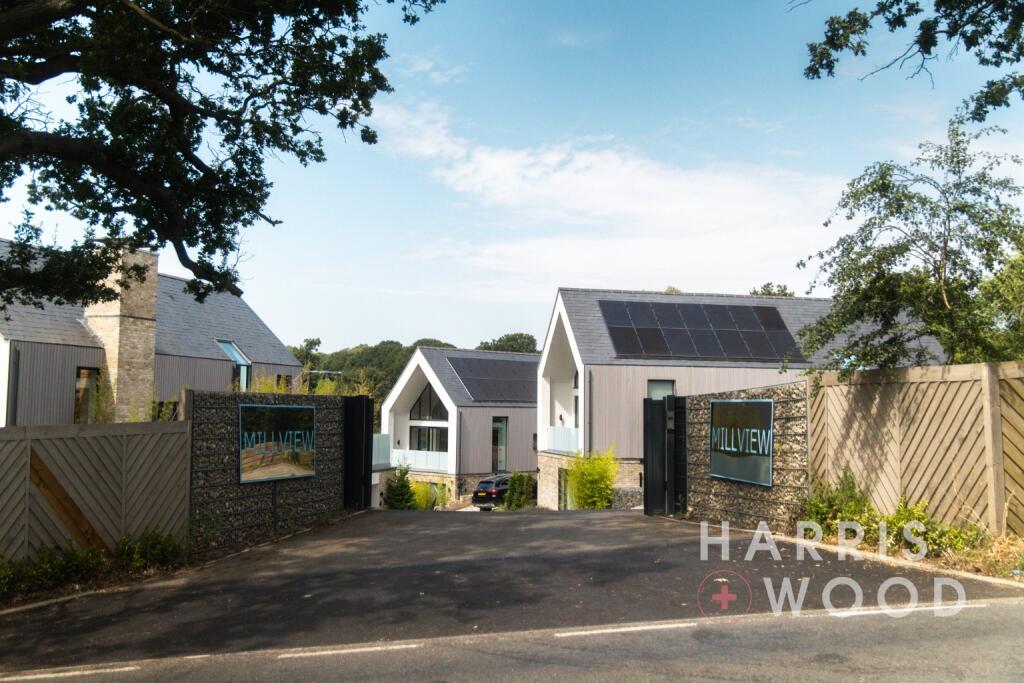 Additional image 59 of Mill View, Bromley Road, Colchester, Essex, CO4