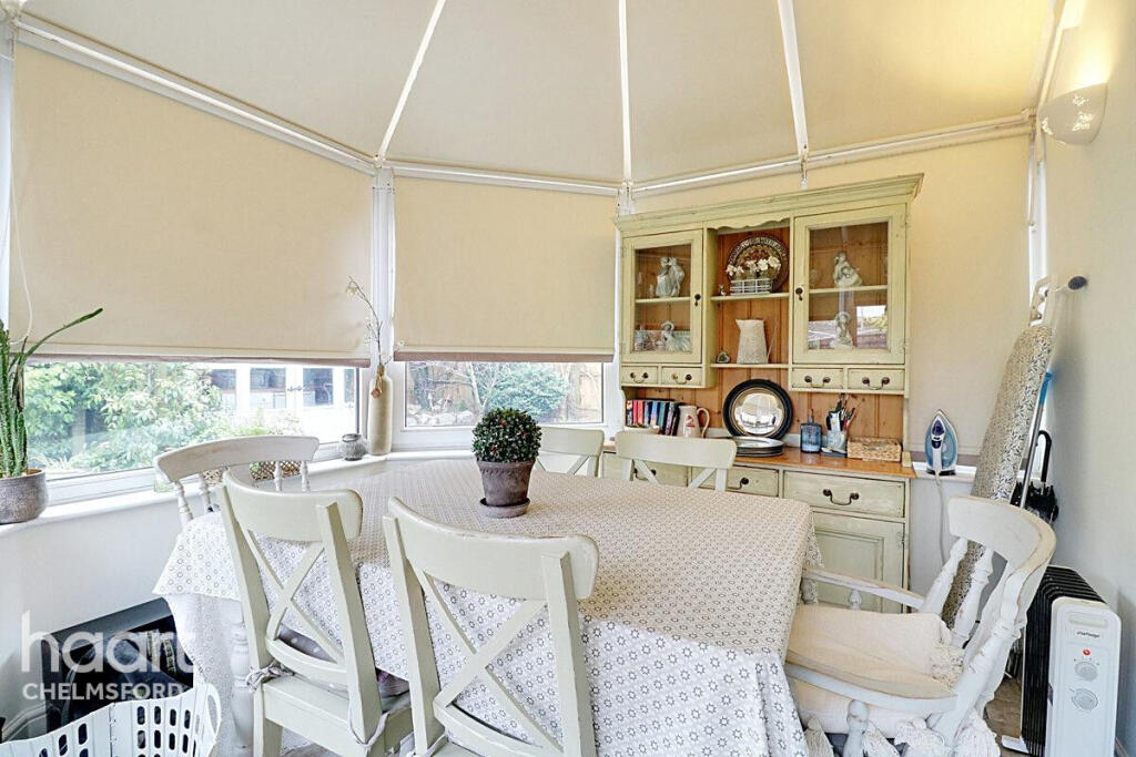 Additional image 7 of Flintwich Manor, Chelmsford