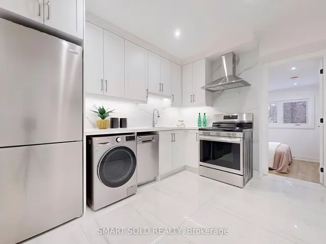 Additional image 7 of 1448 Bloor St