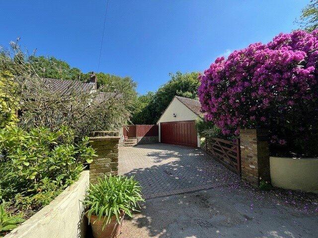 Additional image 22 of Foxborough Chase, Stock, CM4