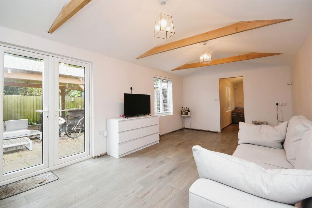 Additional image 13 of Brook Meadow, Sible Hedingham, Halstead