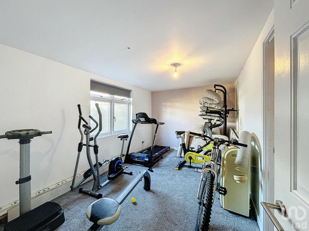 Additional image 19 of Potter Street, Harlow, CM17