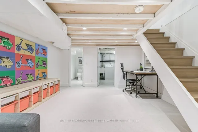 Additional image 29 of 96 Pinewood Ave