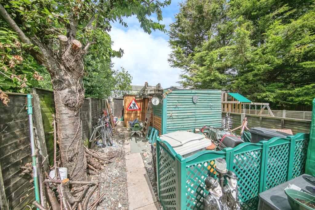 Additional image 16 of Harwich Road, Colchester