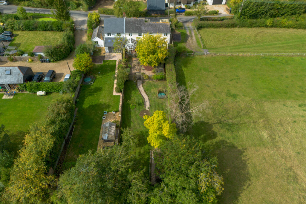 Additional image 3 of Allens Green, Sawbridgeworth, Hertfordshire, CM21