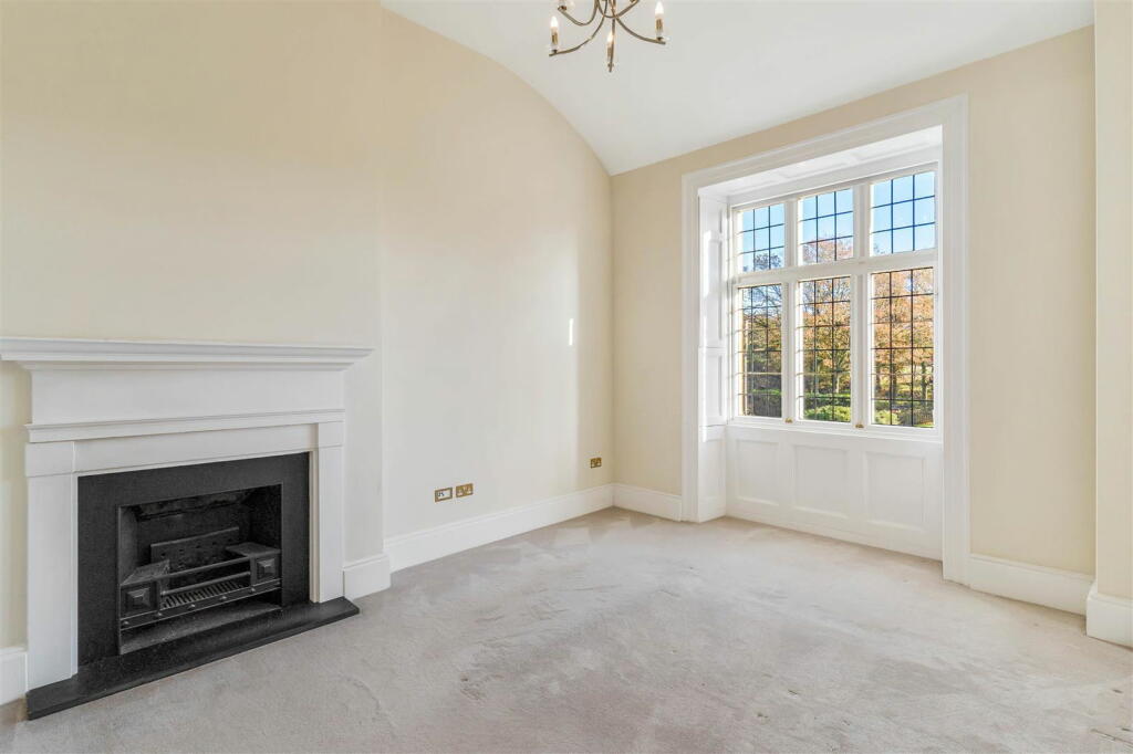 Additional image 20 of Danbury Palace Drive, Danbury, Chelmsford