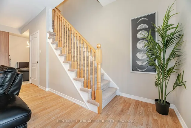 Additional image 12 of 23 Coneflower Cres Unit 65