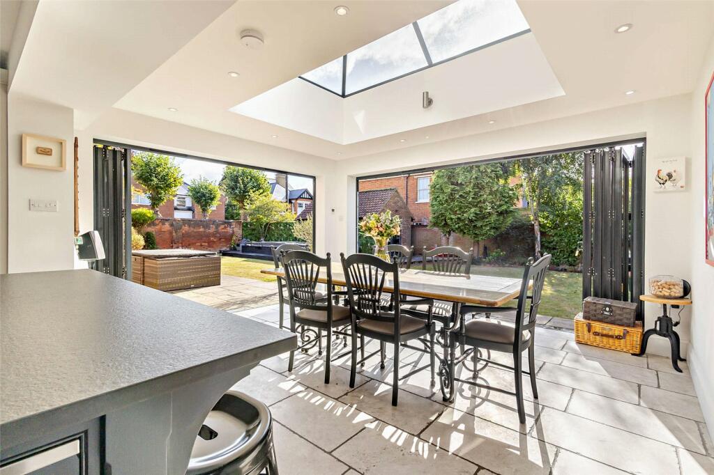 Additional image 8 of Springfield Road, Chelmsford, CM2