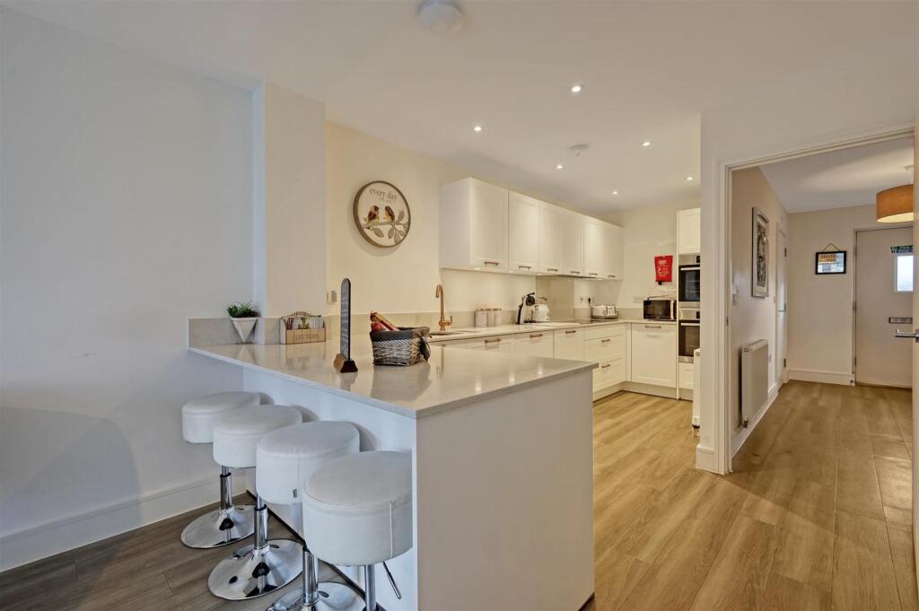 Additional image 12 of Grantham Drive, Chelmsford