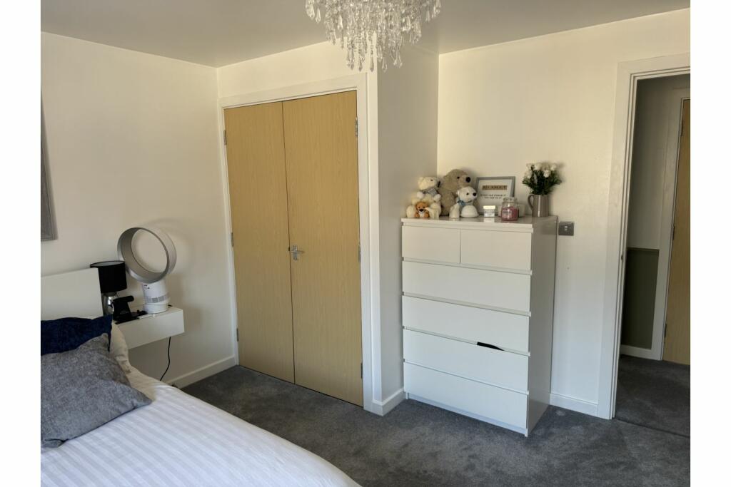 Additional image 13 of Britten Crescent, Witham, CM8