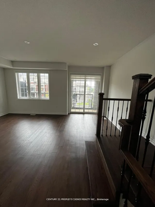 Additional image 5 of 51 Hashmi Pl