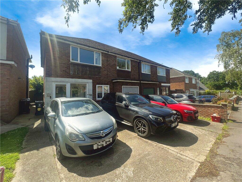 Additional image 18 of Leas Road, Clacton-on-Sea, Essex