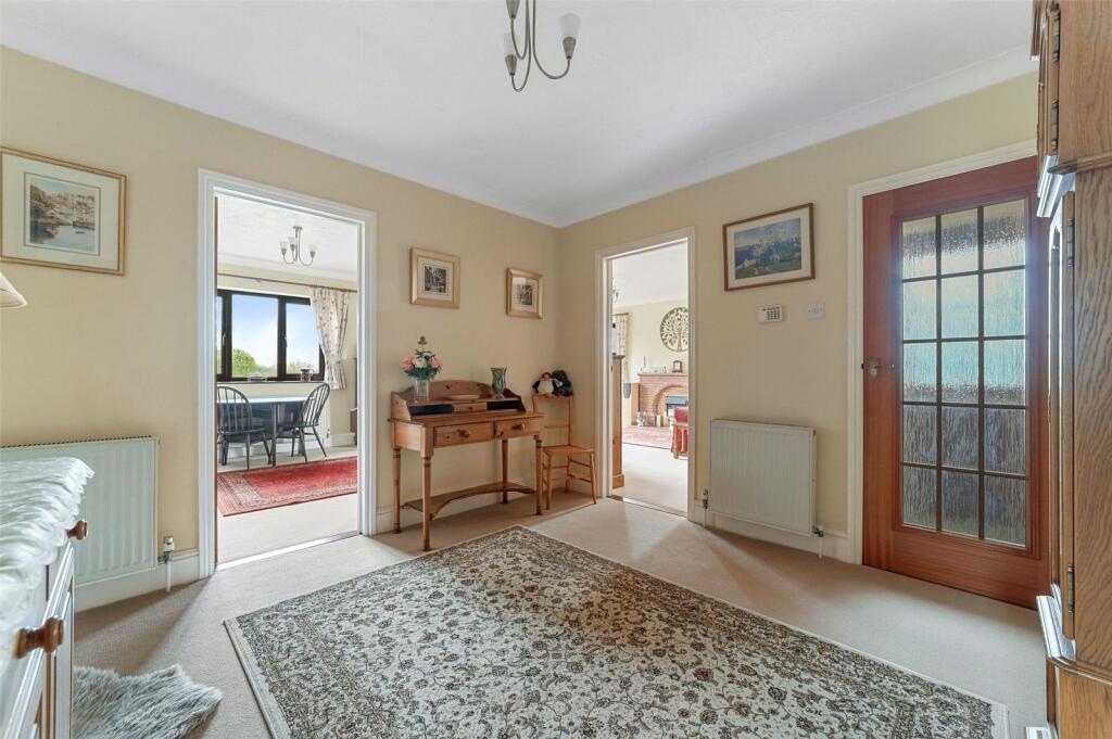 Additional image 8 of Queens Road, West Bergholt, Colchester, Essex, CO6