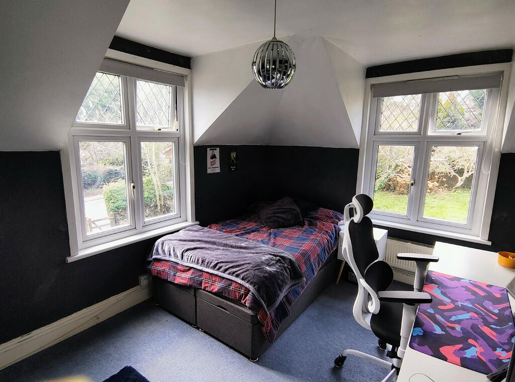 Additional image 20 of Coppice Row, Theydon Bois