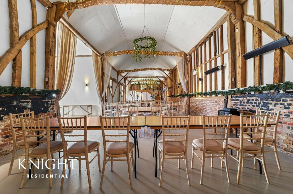 Additional image 17 of Oakley Road, Wix, Manningtree, CO11