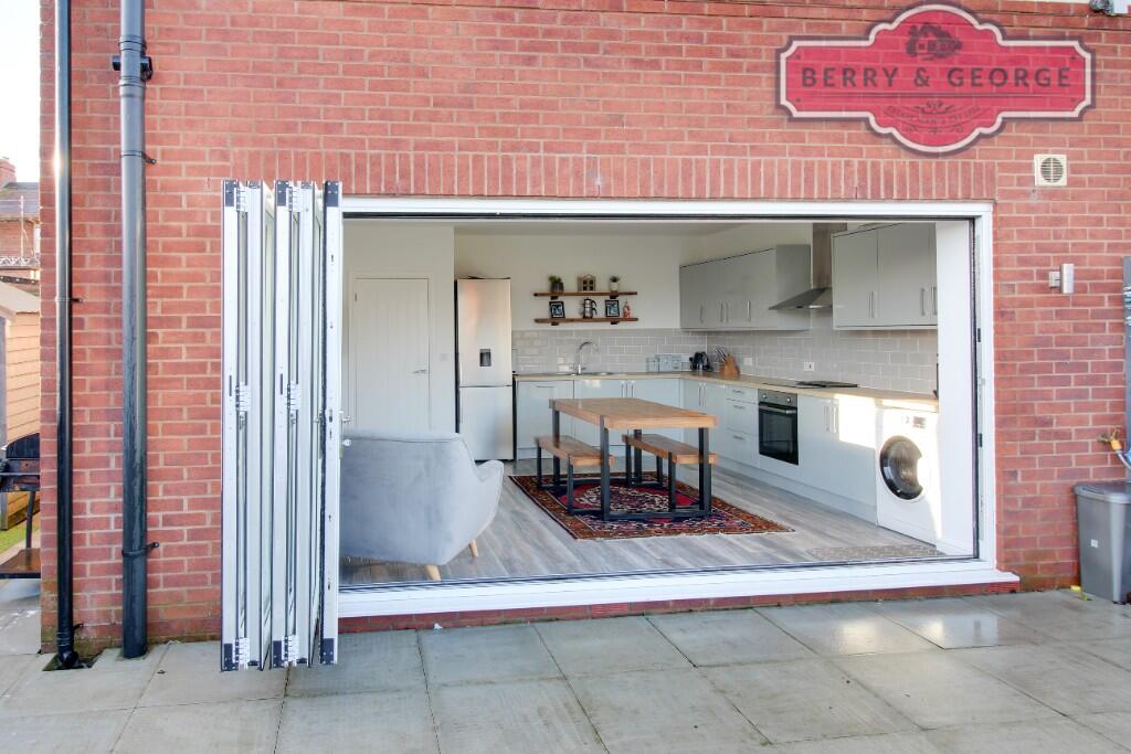 Additional image 16 of Ivy Close, Leeswood. CH7 4DP