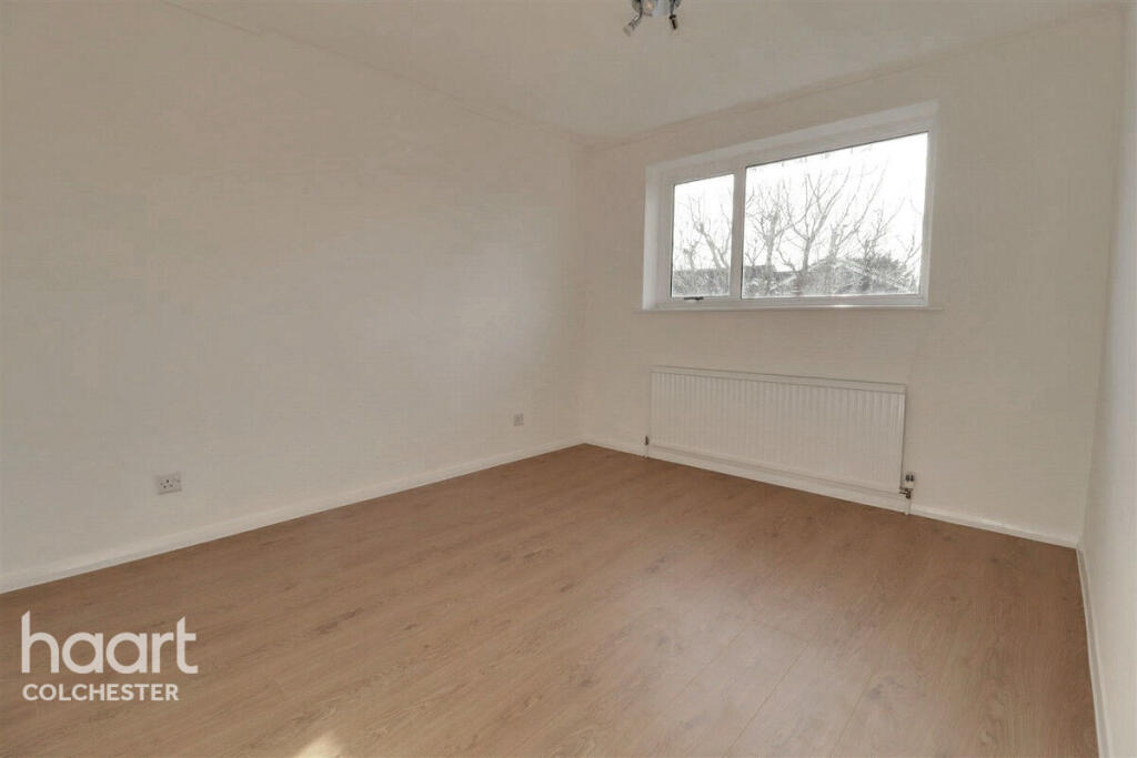 Additional image 7 of Chaney Road, COLCHESTER