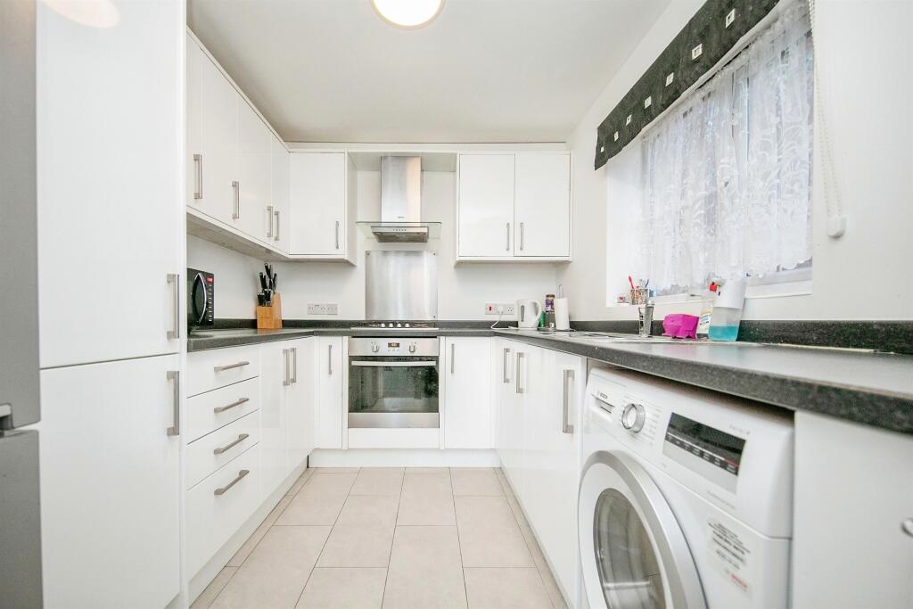 Additional image 4 of York Road, Holland-On-Sea, Clacton-On-Sea